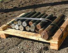 Construction Accessories