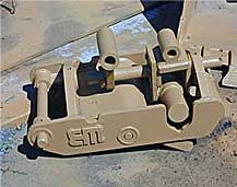 Couplers