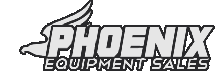 Phoenix Equipment Sales