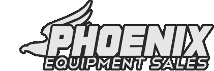 New and Used Construction Equipment, Buckets, Attachments | Phoenix ...