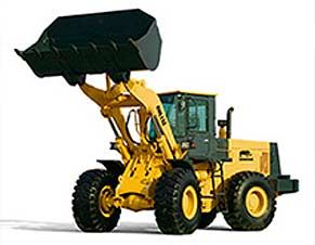 Loaders