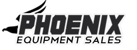 Phoenix Equipment Sales