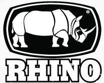Rhino Equipment
