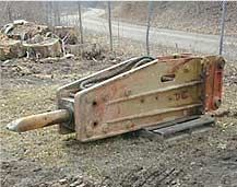 USED Attachments