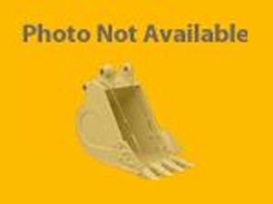 Case 580 Heavy Duty Backhoe Digging Buckets